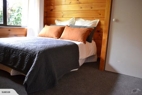 Photo of property in 63 Park Road, Greenmeadows, Napier, 4112