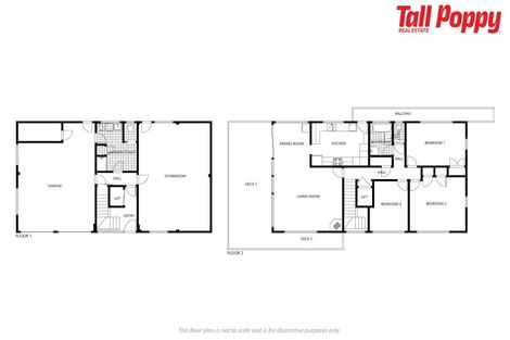 Photo of property in 27 Tarrangower Avenue, Taumarunui, 3920