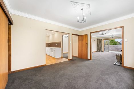 Photo of property in 15 Swansea Street, Hokowhitu, Palmerston North, 4410