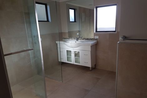 Photo of property in 38b Catherine Crescent, Whitianga, 3510