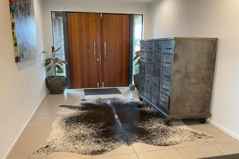 Photo of property in 1365 Clayton Road, Ashwick Flat, Fairlie, 7987