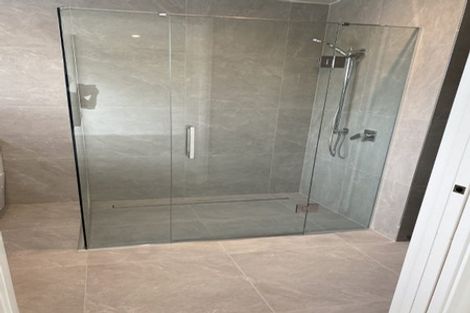 Photo of property in 9a Branscombe Street, Highfield, Timaru, 7910