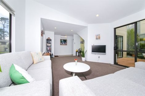 Photo of property in 37/17 Georgia Terrace, Albany, Auckland, 0632
