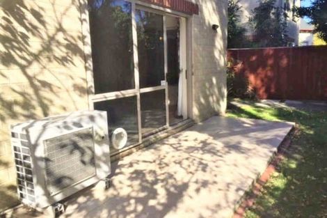 Photo of property in 5/75 Huxley Street, Sydenham, Christchurch, 8023