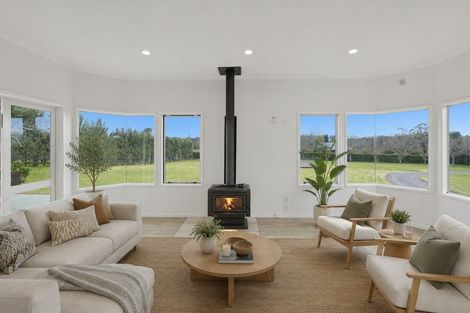 Photo of property in 61 Clarke Road, Te Puna, Tauranga, 3176