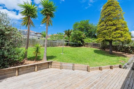 Photo of property in 37 Raewyn Street, Morningside, Whangarei, 0110