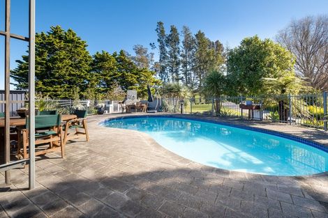 Photo of property in 1317 State Highway 2, Eskdale, Napier, 4182