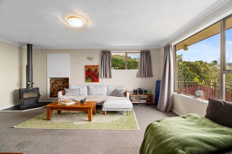 Photo of property in 19 Seaview Road, Brighton, Dunedin, 9035