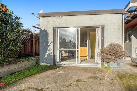 Photo of property in 5 Balmoral Place, Stoke, Nelson, 7011