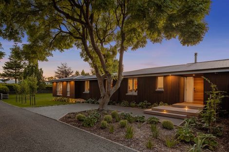 Photo of property in 18 Roseneath Lane, Springlands, Blenheim, 7201