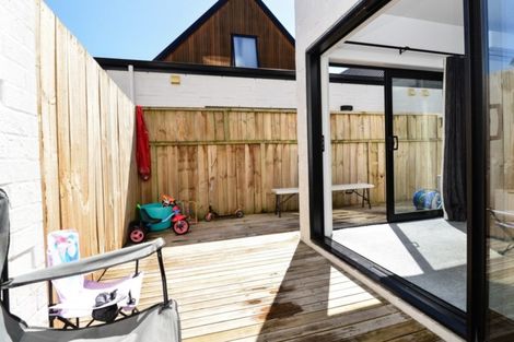 Photo of property in 4/36 Blackburn Street, Frankton, Hamilton, 3204