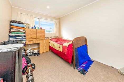 Photo of property in 67a Princes Street, Pukekohe, 2120