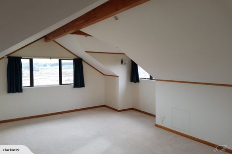 Photo of property in 16a Gordet Drive, Katikati, 3129