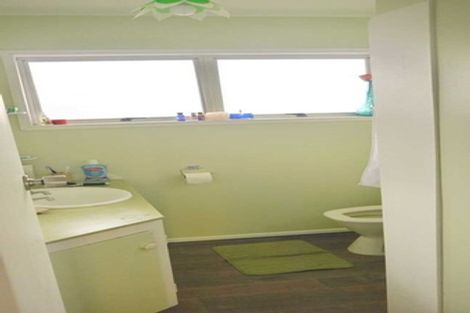 Photo of property in 24 Mckee Avenue, Fenton Park, Rotorua, 3010