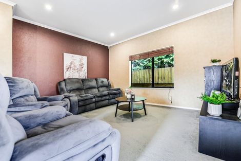 Photo of property in 161a Newcastle Road, Nawton, Hamilton, 3200
