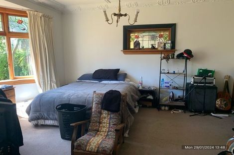 Photo of property in 21a Sidey Street, Calton Hill, Dunedin, 9012