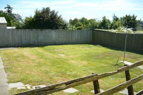 Photo of property in 24 Paul Street, Waimate, 7924