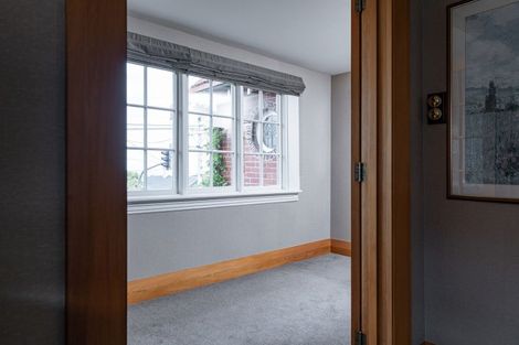 Photo of property in 355 Highgate, Roslyn, Dunedin, 9010