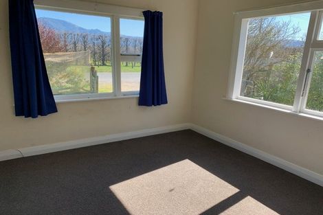 Photo of property in 109 Chamberlain Street, Motueka, 7196