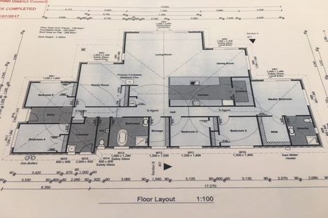 Photo of property in 235 Kaimarama Road, Kaimarama, Whitianga, 3591