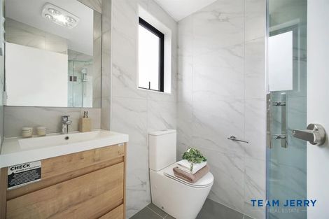 Photo of property in 54 Opoka Street, Papakura, 2110