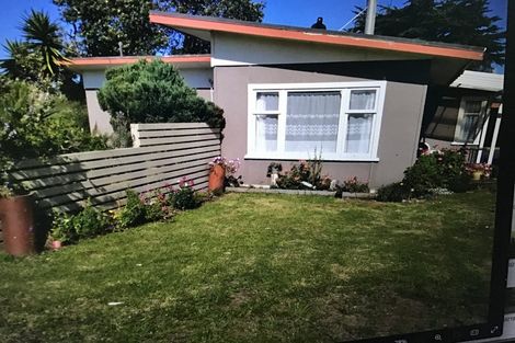 Photo of property in 551 Waitarere Beach Road, Waitarere Beach, Levin, 5510