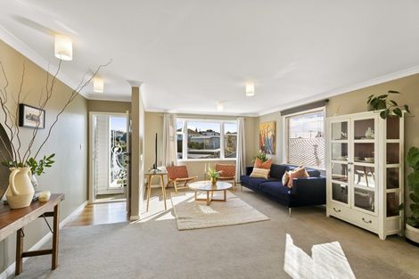 Photo of property in 93 Fraser Avenue, Johnsonville, Wellington, 6037