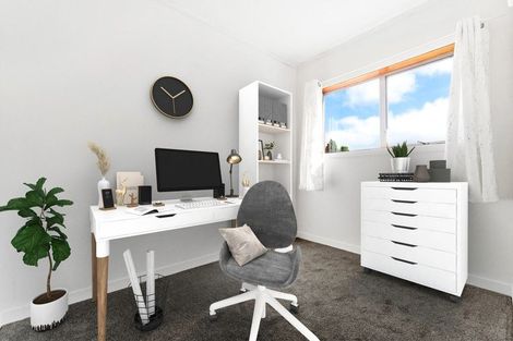 Photo of property in 1/22 Captain Scott Road, Glen Eden, Auckland, 0602