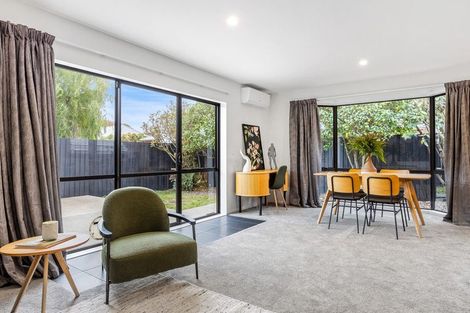 Photo of property in 2/223 Lyttelton Street, Spreydon, Christchurch, 8024