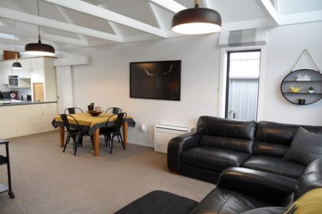 Photo of property in 7b William Street, Gore, 9710