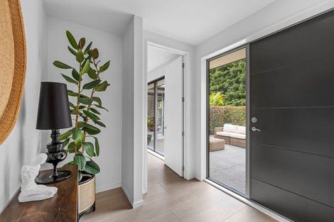 Photo of property in 21a Palmview Drive, Rangiora, 7400