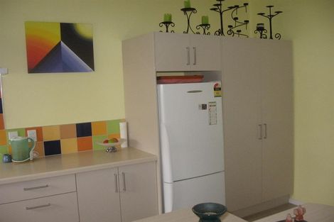 Photo of property in 2/39 Dominion Avenue, Spreydon, Christchurch, 8024