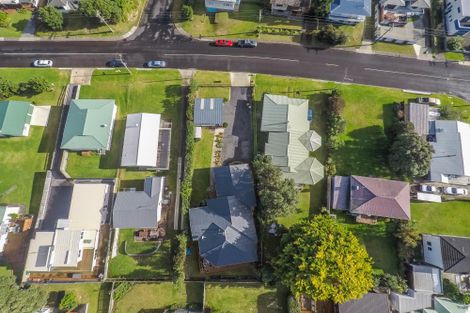 Photo of property in 31 Dillon Street, Waihi Beach, 3611