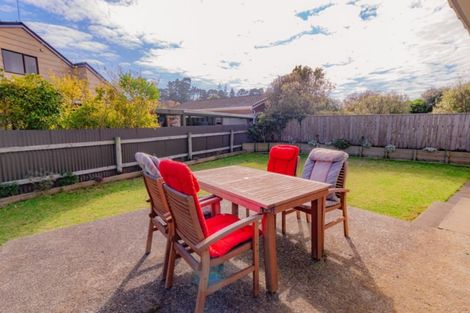 Photo of property in 122 Peakes Road, Springvale, Whanganui, 4501