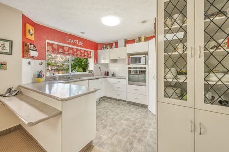 Photo of property in 36 Hyatt Grove, Greenmeadows, Napier, 4112