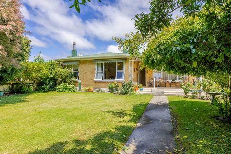 Photo of property in 1/603 Queen Street East, Parkvale, Hastings, 4122