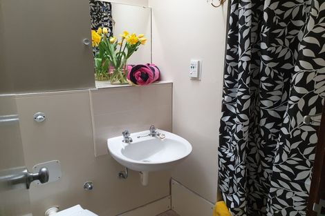 Photo of property in 300 Armagh Street, Christchurch Central, Christchurch, 8011