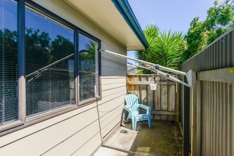 Photo of property in 1/205 Avondale Road, Greenmeadows, Napier, 4112