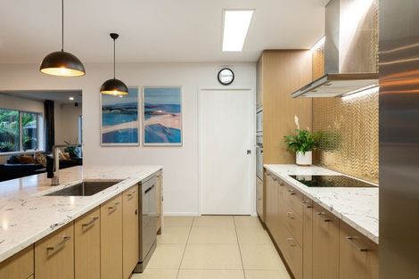 Photo of property in 8 Caldera Close, Pyes Pa, Tauranga, 3112