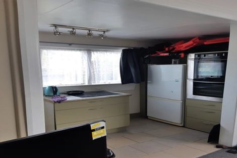 Photo of property in 7 Winnie Street, Greymouth, 7805