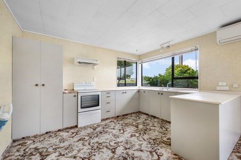 Photo of property in 115 Broughton Street, Gore, 9710