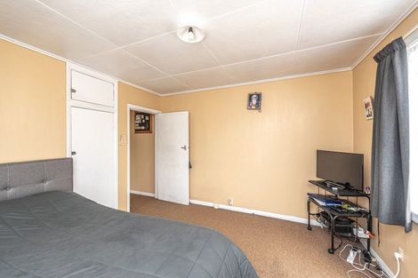 Photo of property in 28 Konini Street, Tawhero, Whanganui, 4501