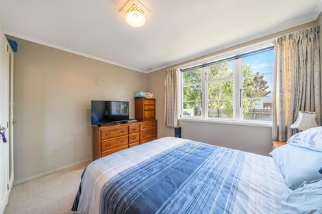 Photo of property in 103 Martin Street, Wallaceville, Upper Hutt, 5018