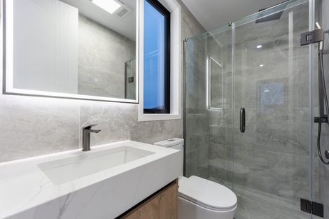 Photo of property in 34 Kumukumu Road, Long Bay, Auckland, 0630