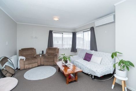Photo of property in 69 Karaka Street, Nawton, Hamilton, 3200