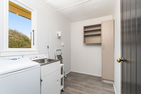 Photo of property in 2 Dale Street, Wakari, Dunedin, 9010