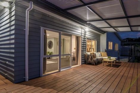 Photo of property in 48 Falcon Drive, Welcome Bay, Tauranga, 3112