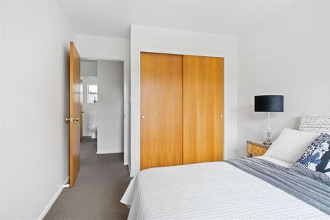 Photo of property in 3/33 Wrights Road, Addington, Christchurch, 8024