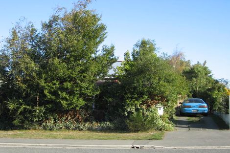 Photo of property in 8 Raymond Street, West End, Timaru, 7910