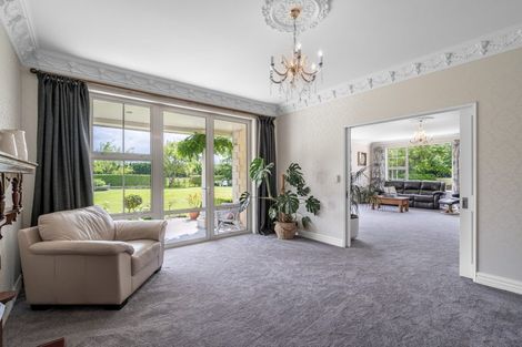 Photo of property in 251 Oreti Road, Otatara, Invercargill, 9879